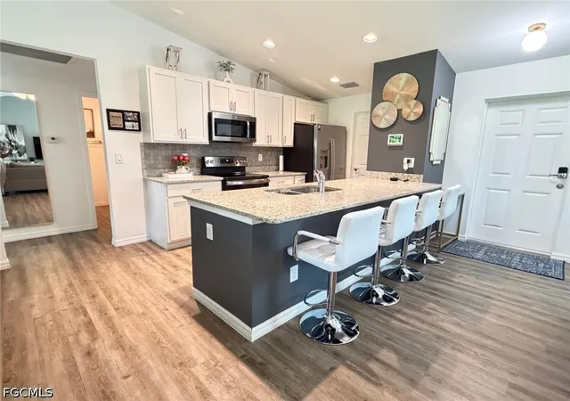 3rd image of 3006 Base Ct, Labelle, FL 33935 | MLS# 2026033126