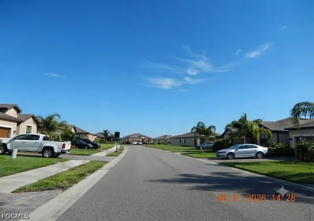 16th image of 3426 Menores Wy, Fort Myers, FL 33905 | MLS# 2026033127