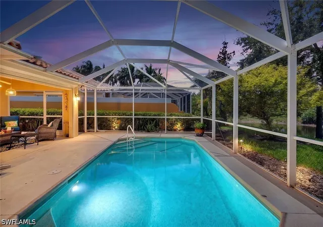 1st image of 28820 Xenon Wy, Bonita Springs, FL 34135 | MLS# 226028347