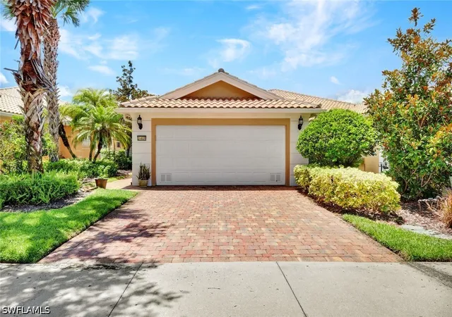 2nd image of 28820 Xenon Wy, Bonita Springs, FL 34135 | MLS# 226028347