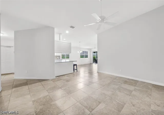 3rd image of 28820 Xenon Wy, Bonita Springs, FL 34135 | MLS# 226028347