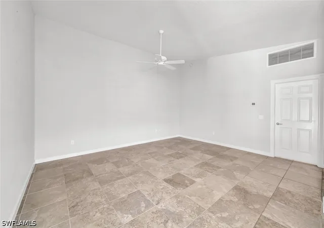 4th image of 28820 Xenon Wy, Bonita Springs, FL 34135 | MLS# 226028347