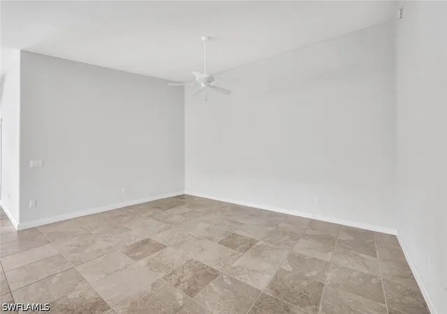 5th image of 28820 Xenon Wy, Bonita Springs, FL 34135 | MLS# 226028347