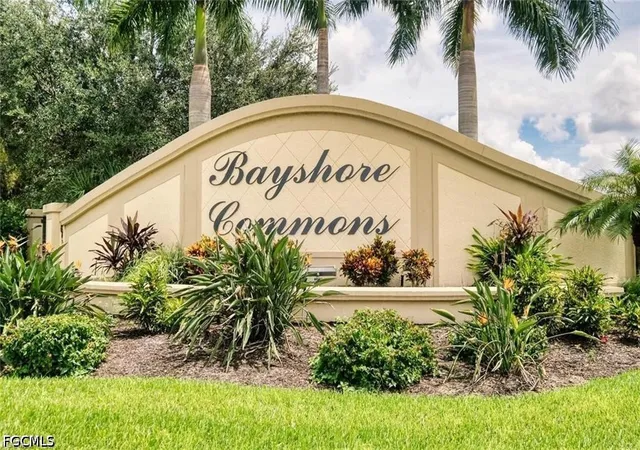 19th image of 6370 Brant Bay Blvd #106, North Fort Myers, FL 33917 | MLS# 2026033129