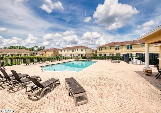 1st image of 6370 Brant Bay Blvd #106, North Fort Myers, FL 33917 | MLS# 2026033129