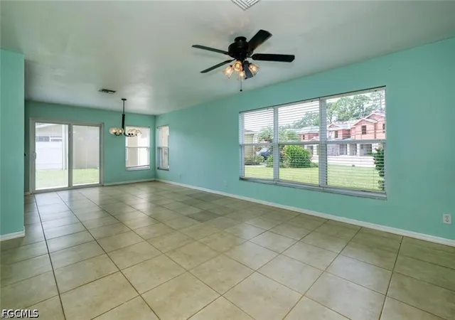 2nd image of 6370 Brant Bay Blvd #106, North Fort Myers, FL 33917 | MLS# 2026033129