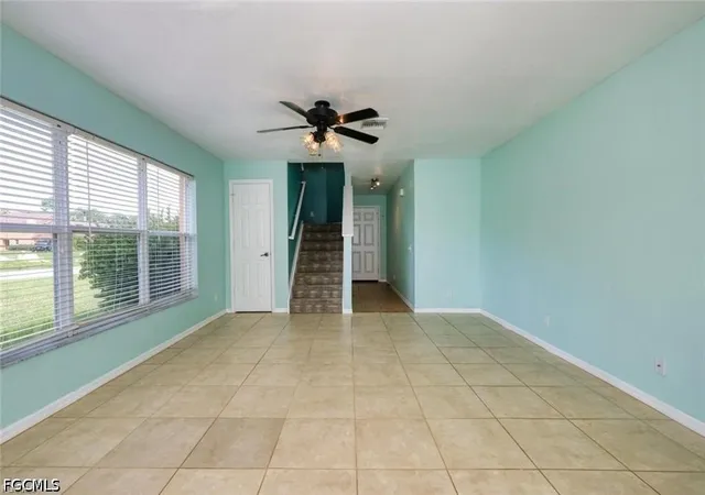 3rd image of 6370 Brant Bay Blvd #106, North Fort Myers, FL 33917 | MLS# 2026033129