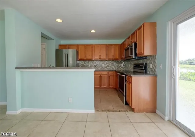 4th image of 6370 Brant Bay Blvd #106, North Fort Myers, FL 33917 | MLS# 2026033129