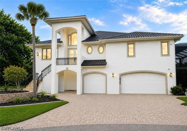 1st image of 1830 April Ct, Marco Island, FL 34145 | MLS# 226028383