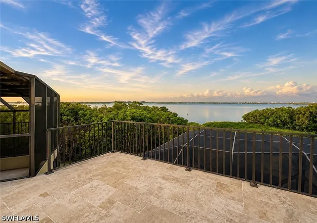 3rd image of 1830 April Ct, Marco Island, FL 34145 | MLS# 226028383