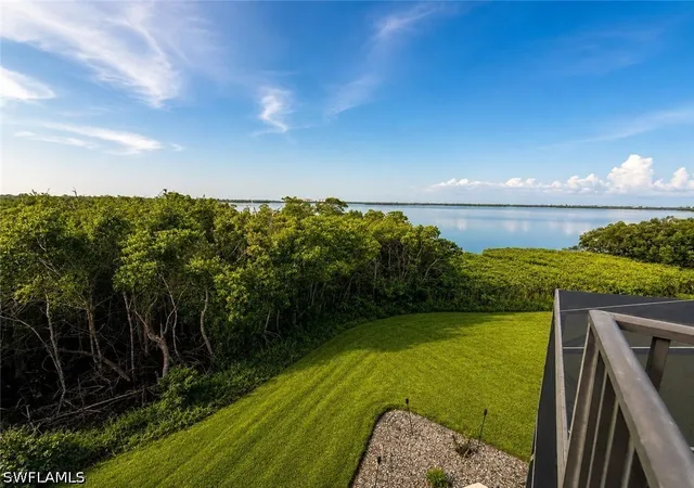 5th image of 1830 April Ct, Marco Island, FL 34145 | MLS# 226028383