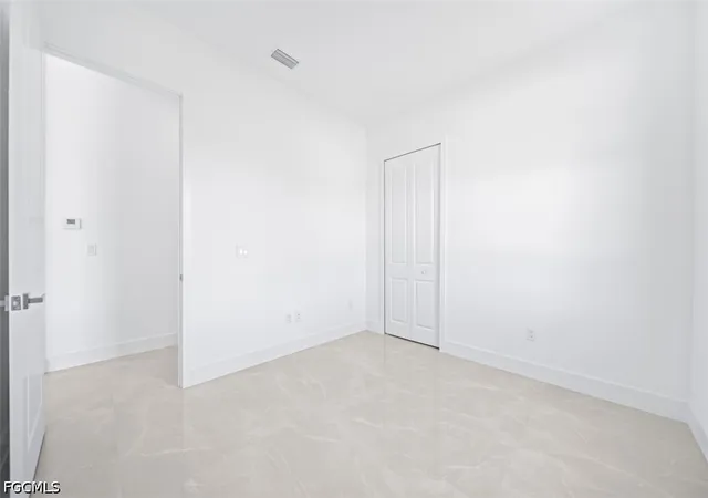 26th image of 1255 Nimitz Blvd, Lehigh Acres, FL 33974 | MLS# 2026033133