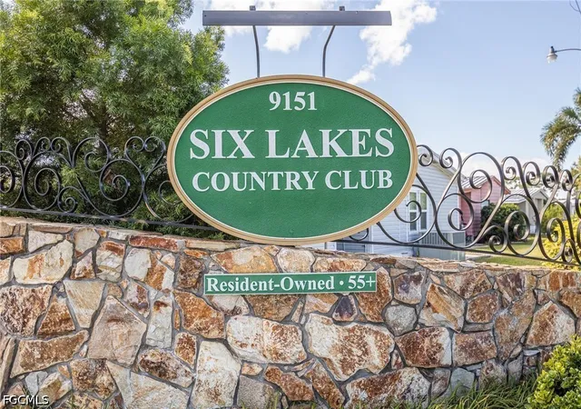 36th image of 529 Palmer Blvd, North Fort Myers, FL 33903 | MLS# 2026033136