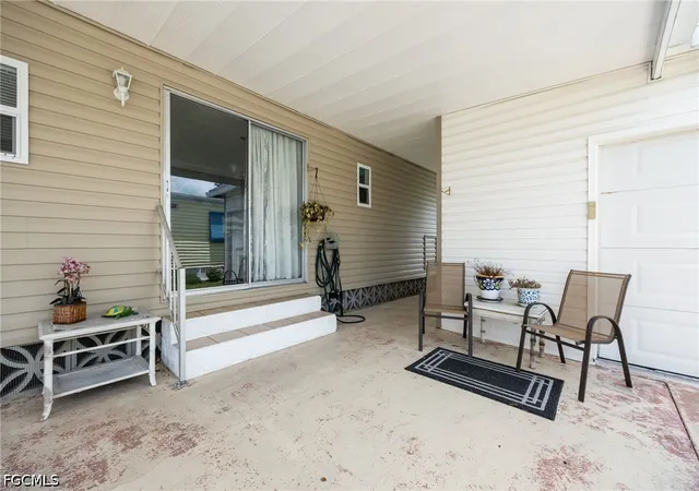 4th image of 529 Palmer Blvd, North Fort Myers, FL 33903 | MLS# 2026033136