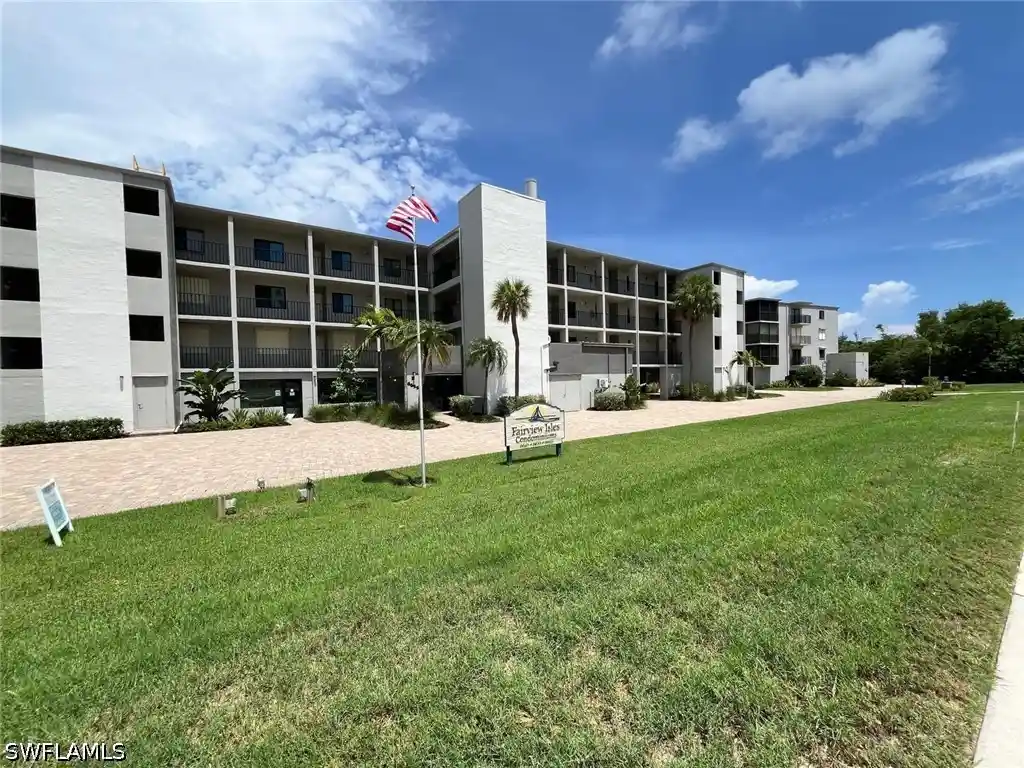 Condo for sale at 6655 Estero Blvd #114, Fort Myers Beach, FL 33931 | MLS# 226027808