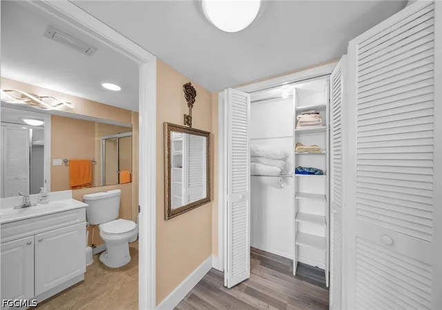2nd image of River Towers 1, Cape Coral, FL 33904