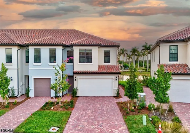 1st image of 1424 Weeping Willow Ct, Cape Coral, FL 33909 | MLS# 2026033147