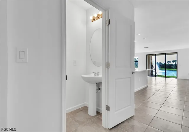 3rd image of 1424 Weeping Willow Ct, Cape Coral, FL 33909 | MLS# 2026033147