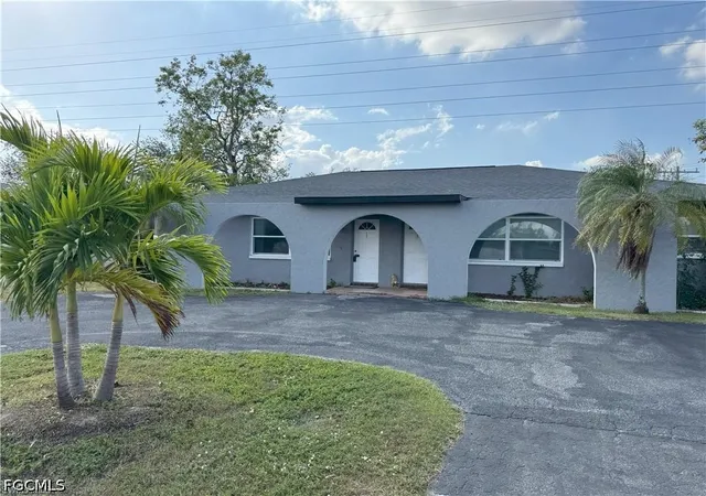 1st image of 4402 4404 Santa Barbara Blvd, Cape Coral, FL 33914 | MLS# 2026033156