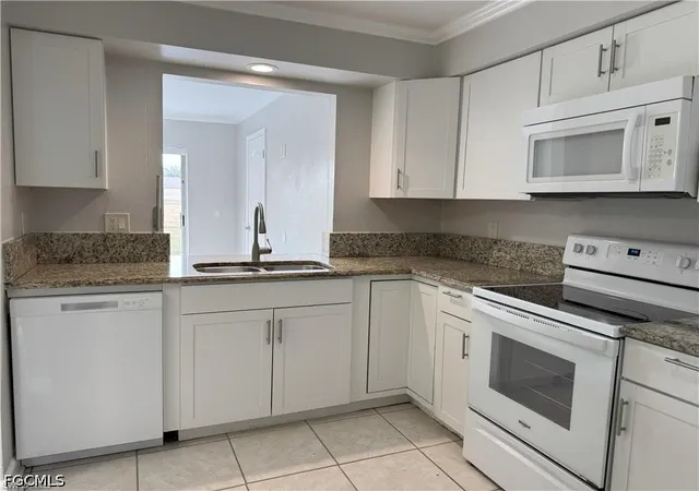 2nd image of 4402 4404 Santa Barbara Blvd, Cape Coral, FL 33914 | MLS# 2026033156