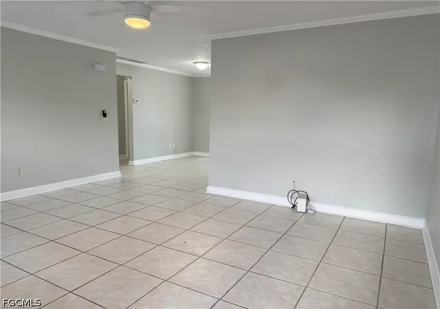 4th image of 4402-4404 Santa Barbara Blvd, Cape Coral, FL 33914 | MLS# 2026033156