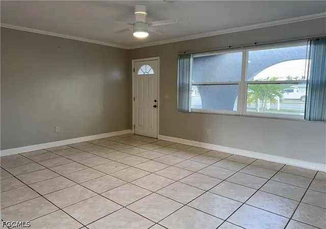5th image of 4402-4404 Santa Barbara Blvd, Cape Coral, FL 33914 | MLS# 2026033156