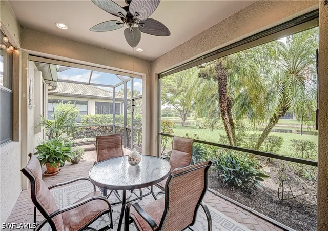 Photo 1 of Single family home for sale at 6085 Triumph Ln, Ave Maria, FL 34142 | MLS# 226028335 | Listing updated on 2026-08-08