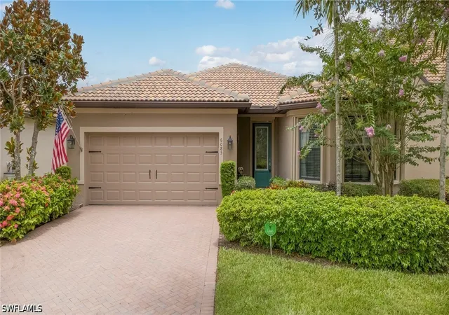 Photo 2 of Single family home for sale at 6085 Triumph Ln, Ave Maria, FL 34142 | MLS# 226028335 | Listing updated on 2026-08-08