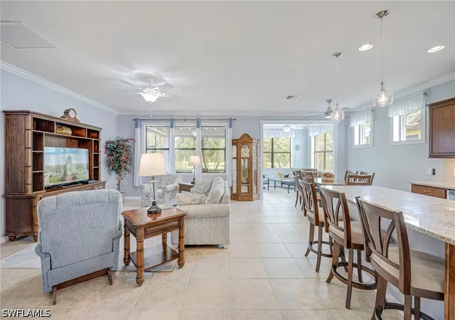 Photo 3 of Single family home for sale at 6085 Triumph Ln, Ave Maria, FL 34142 | MLS# 226028335 | Listing updated on 2026-08-08