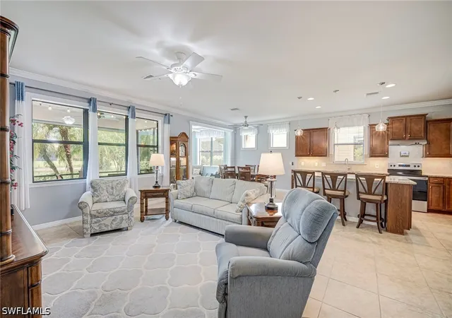 Photo 3 of Single family home for sale at 6085 Triumph Ln, Ave Maria, FL 34142 | MLS# 226028335 | Listing updated on 2026-09-26