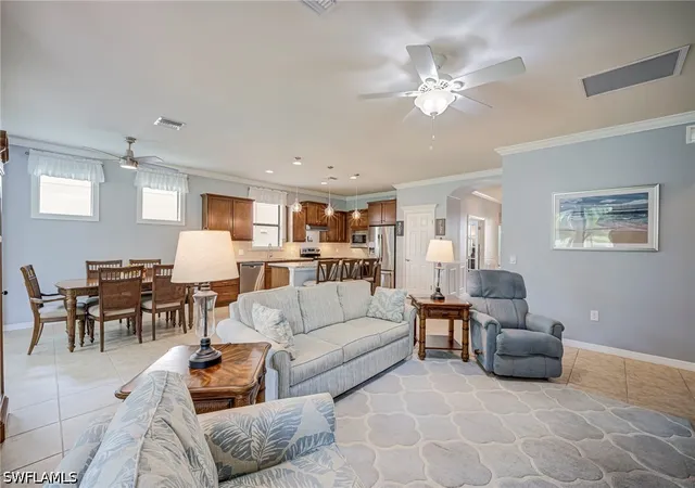 Photo 4 of Single family home for sale at 6085 Triumph Ln, Ave Maria, FL 34142 | MLS# 226028335 | Listing updated on 2026-09-26