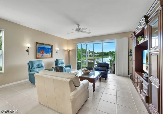 Photo 3 of Townhouse for sale at 15776 Marcello Cir #180, Naples, FL 34110 | MLS# 226027453 | Listing updated on 2026-08-05