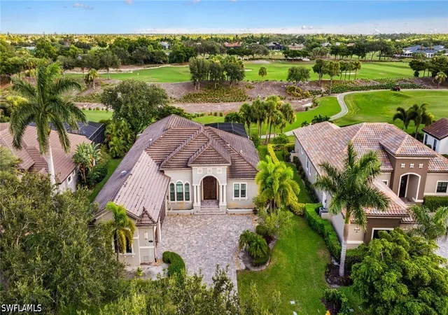 Photo 1 of Single family home for sale at 6871 Lakewood Isle Dr, Fort Myers, FL 33908 | MLS# 226027429 | Listing updated on 2026-08-05