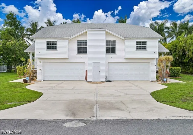 1st image of 13511 Siesta Pines Ct, Fort Myers, FL 33908 | MLS# 226028362