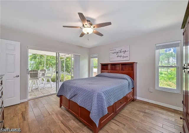 50th image of 13511 Siesta Pines Ct, Fort Myers, FL 33908 | MLS# 226028362