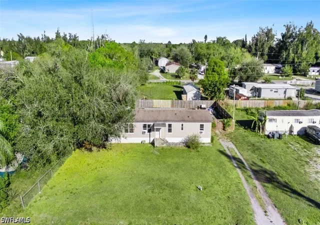 1st image of 8405 Nault Rd, North Fort Myers, FL 33917 | MLS# 226028417