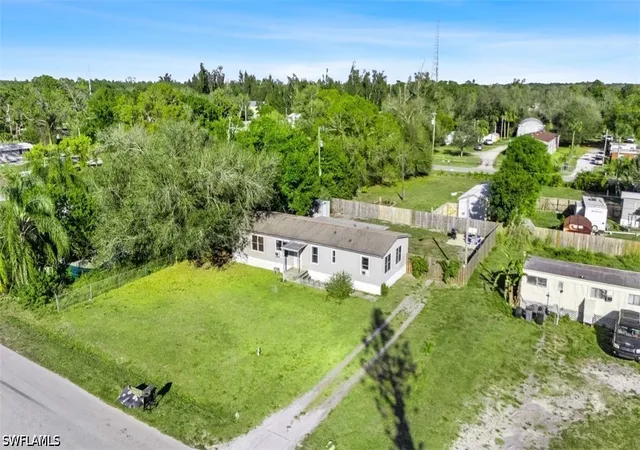 2nd image of 8405 Nault Rd, North Fort Myers, FL 33917 | MLS# 226028417