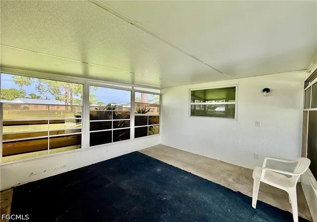 5th image of 36 Heath Aster Ln, Lehigh Acres, FL 33936 | MLS# 2026033175