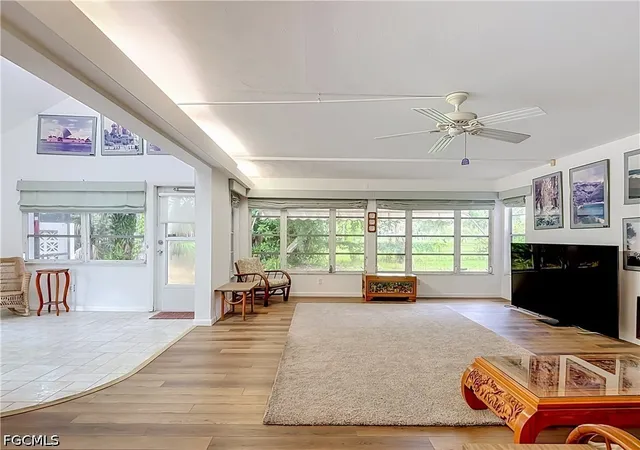 Photo 2 of Sale Pending at 1625 Silverwood Ct, North Fort Myers, FL 33903 | MLS# 2026033181 | Listing updated on 2026-09-28
