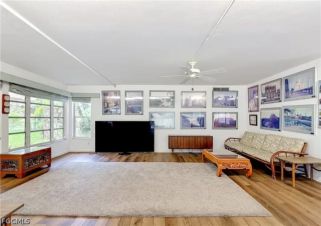 Photo 3 of Sale Pending at 1625 Silverwood Ct, North Fort Myers, FL 33903 | MLS# 2026033181 | Listing updated on 2026-09-28