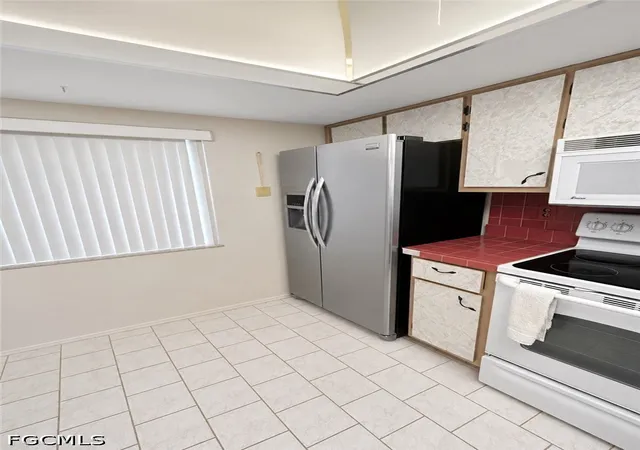 Photo 4 of Condo for sale at 11220 Caravel Cir #203, Fort Myers, FL 33908 | MLS# 2026033185 | Listing updated on 2026-08-05