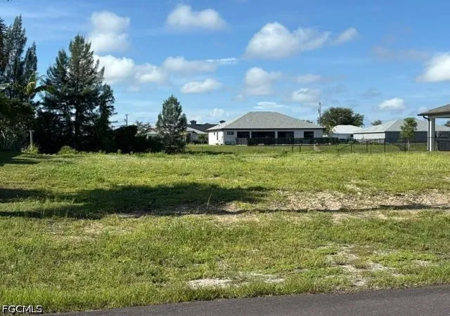1st image of 212 Ne 9th Street, Cape Coral, FL 33909 | MLS# 2026033190