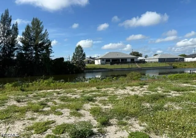 2nd image of 212 Ne 9th Street, Cape Coral, FL 33909 | MLS# 2026033190
