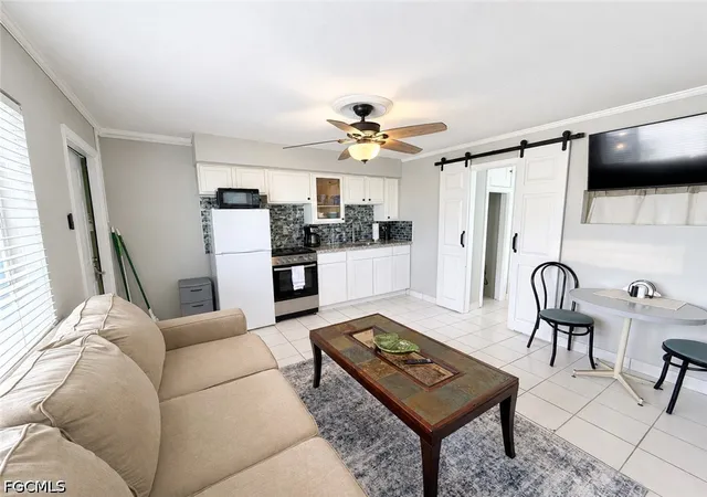 Photo 3 of Multi family home for sale at 2623 2nd Street, Matlacha, FL 33993 | MLS# 2026033202 | Listing updated on 2026-08-05