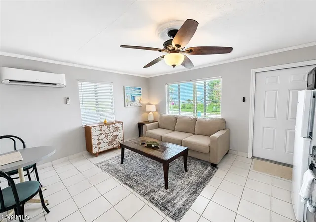 Photo 3 of House for sale at 2623 2nd Street, Matlacha, FL 33993 | MLS# 2026033202 | Listing updated on 2026-08-05
