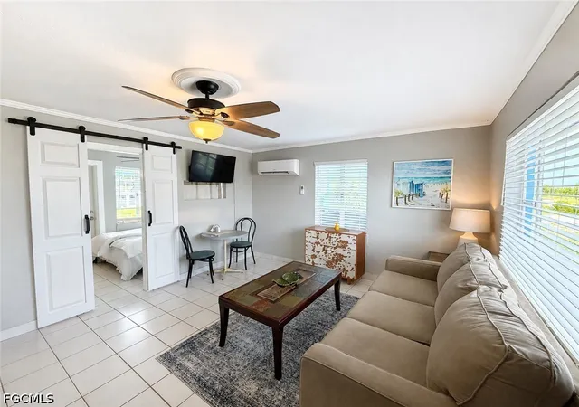 Photo 4 of House for sale at 2623 2nd Street, Matlacha, FL 33993 | MLS# 2026033202 | Listing updated on 2026-08-05