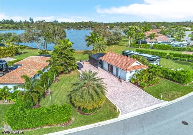 Photo 2 of Land for sale at 13447 Golden Palms Cir, Fort Myers, FL 33913 | MLS# 226027716 | Listing updated on 2026-08-05