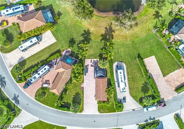 Photo 3 of Land for sale at 13447 Golden Palms Cir, Fort Myers, FL 33913 | MLS# 226027716 | Listing updated on 2026-08-05