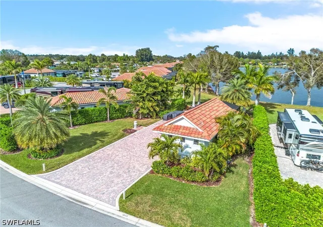 Photo 3 of Land for sale at 13447 Golden Palms Cir, Fort Myers, FL 33913 | MLS# 226027716 | Listing updated on 2026-08-05