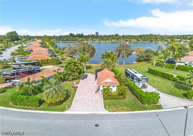 Photo 4 of Land for sale at 13447 Golden Palms Cir, Fort Myers, FL 33913 | MLS# 226027716 | Listing updated on 2026-08-05